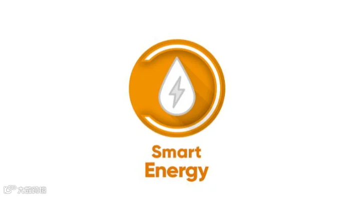 2027年巴西圣保罗电力能源设备展览会 Smart Energy