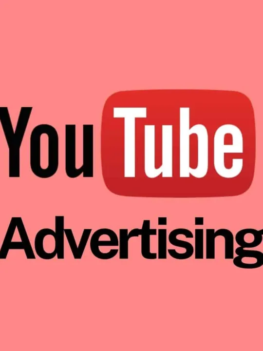 YouTube Ads优化技巧