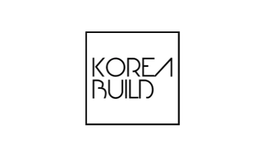 2027年韩国首尔建筑建材五金卫浴展览会
