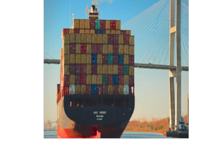 郑州零售业引入ERP有哪些环节要注意