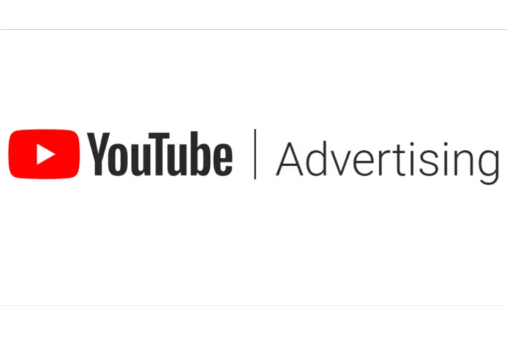 YouTube广告类型与营销目标