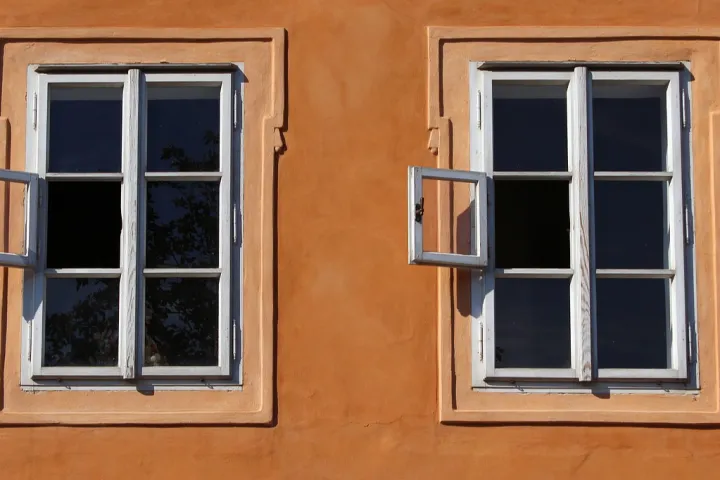 Shopee 卖家发货包装实操