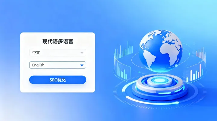 中国外贸建站：备案、海外部署与加速策略，客服/运维必读