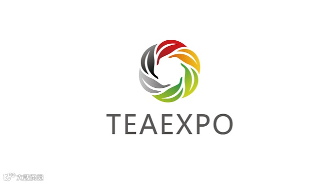 2026年上海国际茶产业博览会-上海茶博会