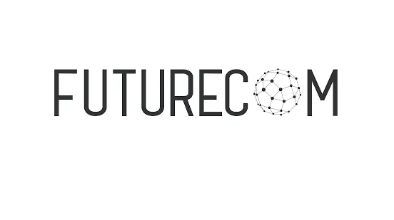 2026年巴西圣保罗通信<em>通讯</em>展览会