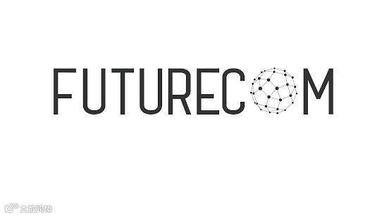 2026年巴西圣保罗通信通讯展览会