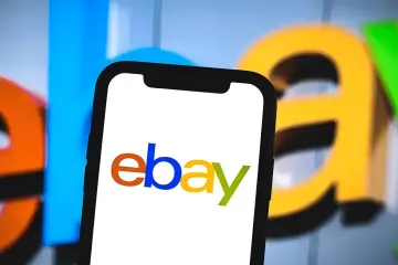 eBay常用物流介绍