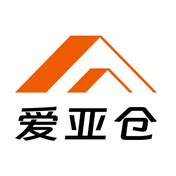 爱亚仓