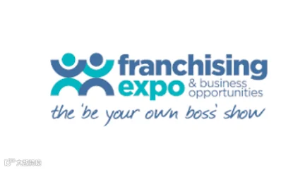 2026年澳洲澳大利亚墨尔本特许经营展览会 Franchising Expo
