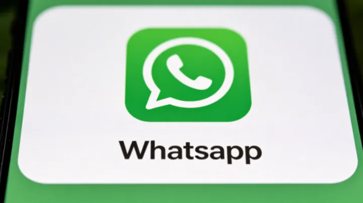 WhatsApp怎么用？2026最新保姆级教程，外贸人开发客户的运营指南