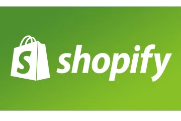 Shopify收款方式及设置