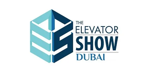 2027年中东迪拜电梯展览会 Elevator Show