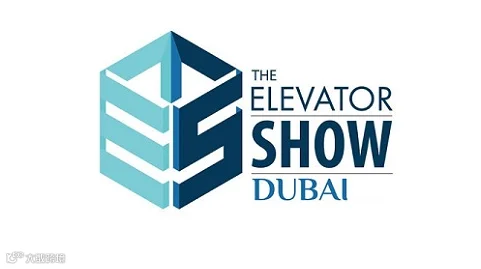 2027年中东迪拜电梯展览会 Elevator Show