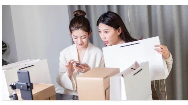 海外视频直播APP推广Facebook广告代投策略