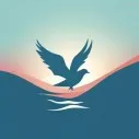 TikTok网页版登录入口网址，附注册登录流程