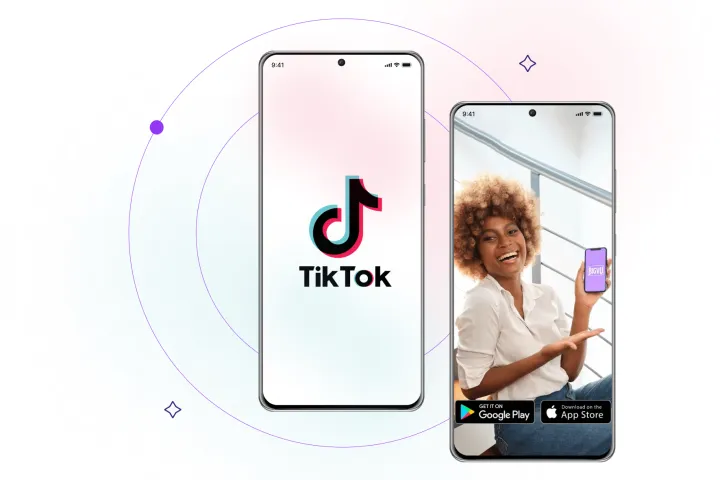TikTok广告：掘金短视频红海的新战场