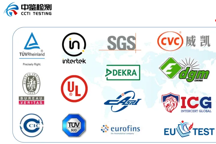 别让质检成为电商运营的 “绊脚石”！