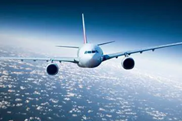 安骏物流携手中远海运；GOFO并购CIRRO；东航物流斥资2亿加码供应链