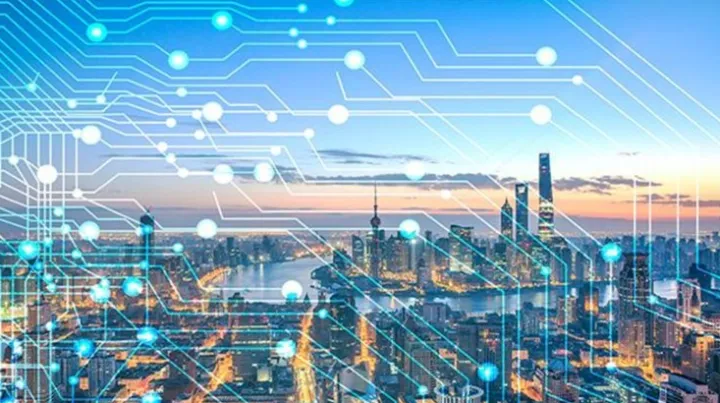 人工智能海外市场洞察（<em>东南亚</em>、中东、欧洲、非洲）