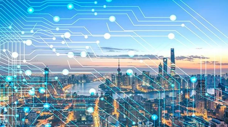 人工智能海外市场洞察（东南亚、中东、欧洲、非洲）