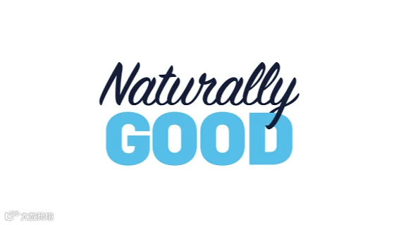 2026年澳洲澳大利亚悉尼有机食品及保健品展览会 Naturally Good Expo
