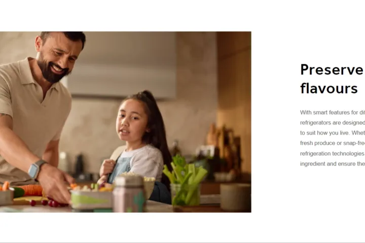 破解谷歌广告密码:点击到转化流程全解析