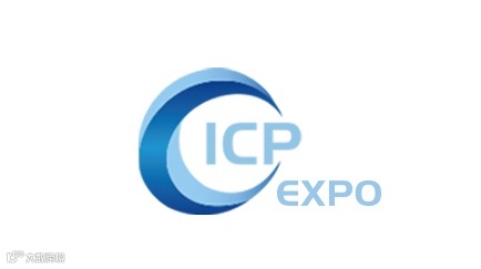 2026年中国（南京）国际管网展览会 CICP EXPO