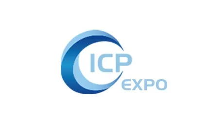 2026年中国（南京）国际管网展览会 CICP EXPO