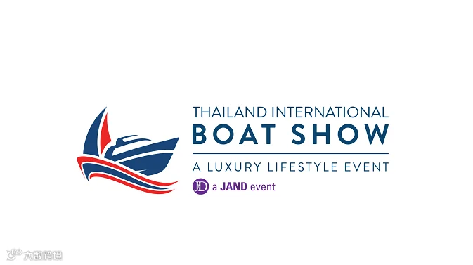 2027年泰国普吉岛游艇展TIBS Thailand International Boat Show