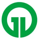 绿点包装 GreenDot Packag