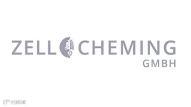 2027年德国法兰克福造纸工业展览会 ZELLCHEMING Expo