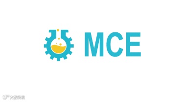 2026年上海国际医用化工材料产品技术与设备展览会