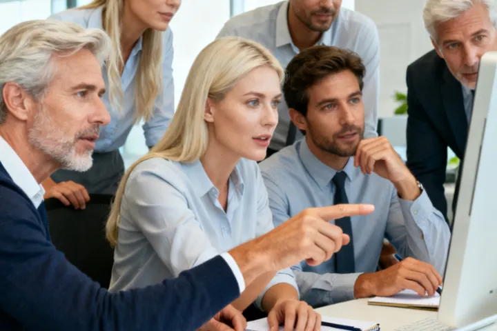 3大维度对比2025香港知识产权诉讼申请权威机构