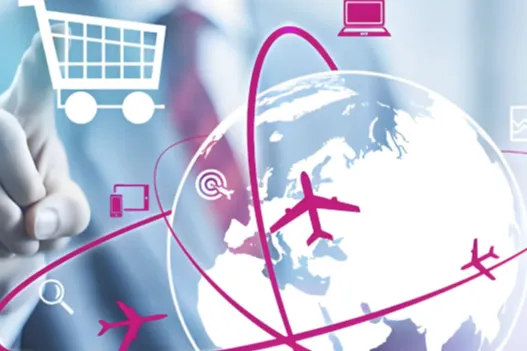 Shopee、Lazada测评指南：自养号技术与安全运营策略