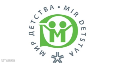 2025年俄罗斯莫斯科孕婴童用品及玩具展览会