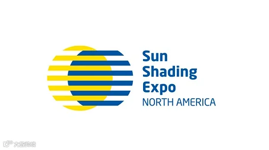 2026年美国北美门窗遮阳及技术展览会 Sun Shading Expo North America