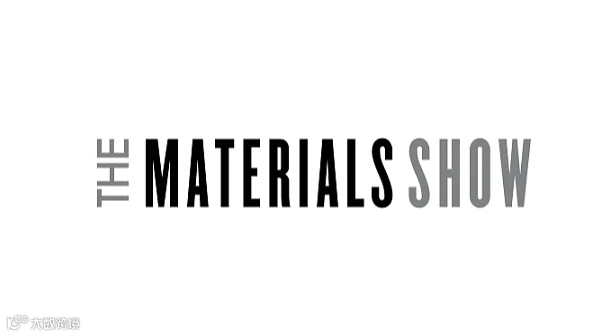 2026年美国波特兰皮革鞋材展览会 The Materials Show