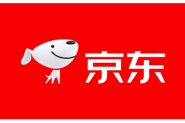送轻奢包哪里买划算？下单后改收件人来得及吗