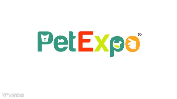 2027年新加坡宠物用品展览会 Pet Expo Singapore