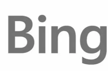 Bing搜索引擎手动提交URL攻略