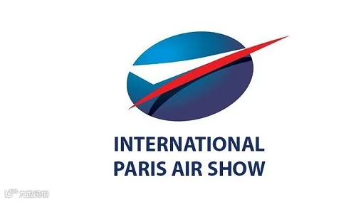 2027年法国巴黎航空航天展览会 PARIS AIR SHOW
