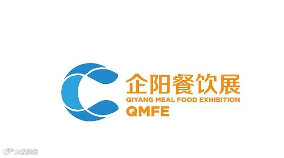 2027年郑州餐饮业博览会 QMFE