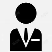 承运商关系管理