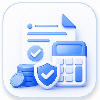 商标注册（USPTO）