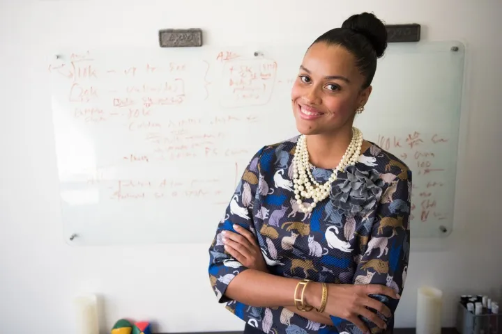 国外网站建站流程解析：从域名注册到SEO优化