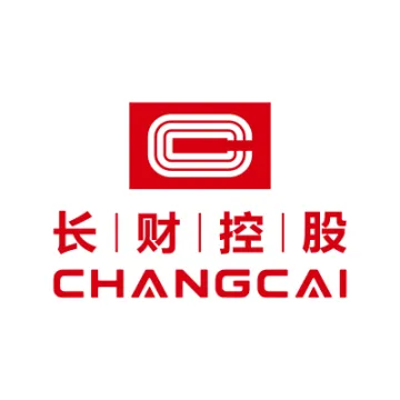 长财控股
