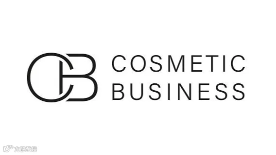 2027年德国慕尼黑化妆品贸易展览会 Cosmetic Business