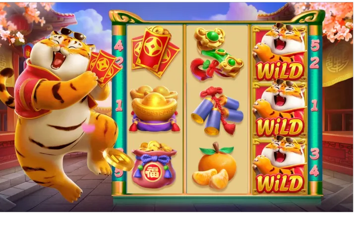 一口气搞懂越南 Slot 游戏w2a代投Facebook赛道的无限潜力
