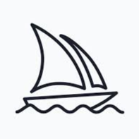 <span class="text-error"></span>M<span class="text-error"></span>i<span class="text-error"></span>d<span class="text-error"></span>j<span class="text-error"></span>o<span class="text-error"></span>u<span class="text-error"></span>r<span class="text-error"></span>n<span class="text-error"></span>e<span class="text-error"></span>y<span class="text-error"></span>