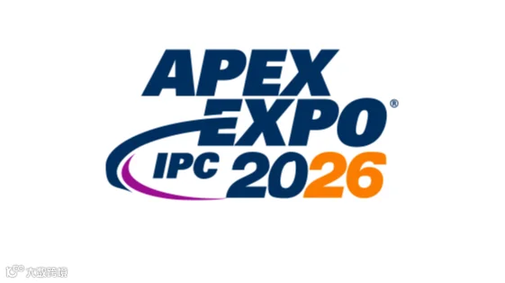 2027年美国国际线路板及电子组装技术展 IPC APEX EXPO